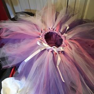Tutus